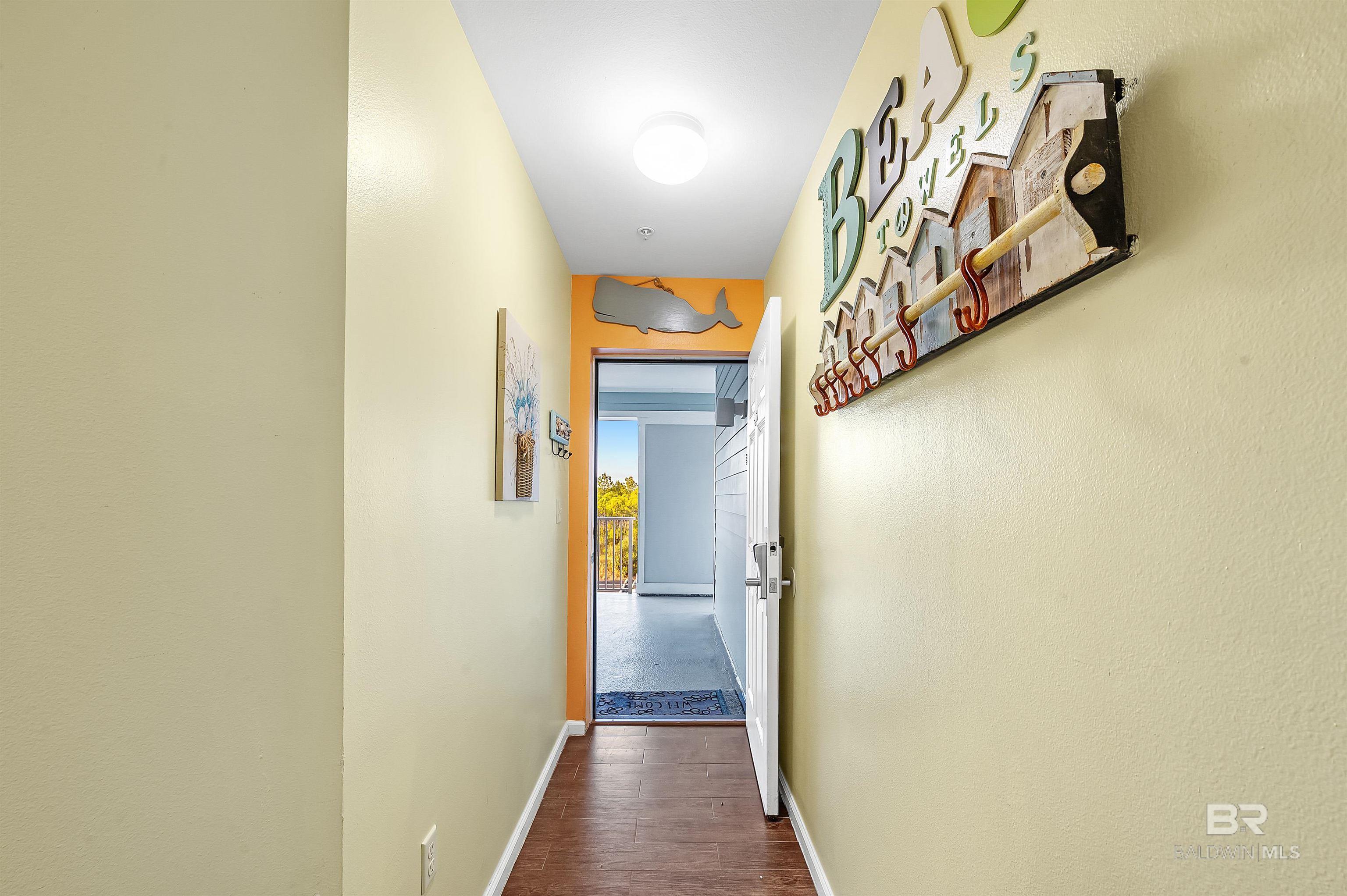 25805 Perdido Beach Boulevard 206