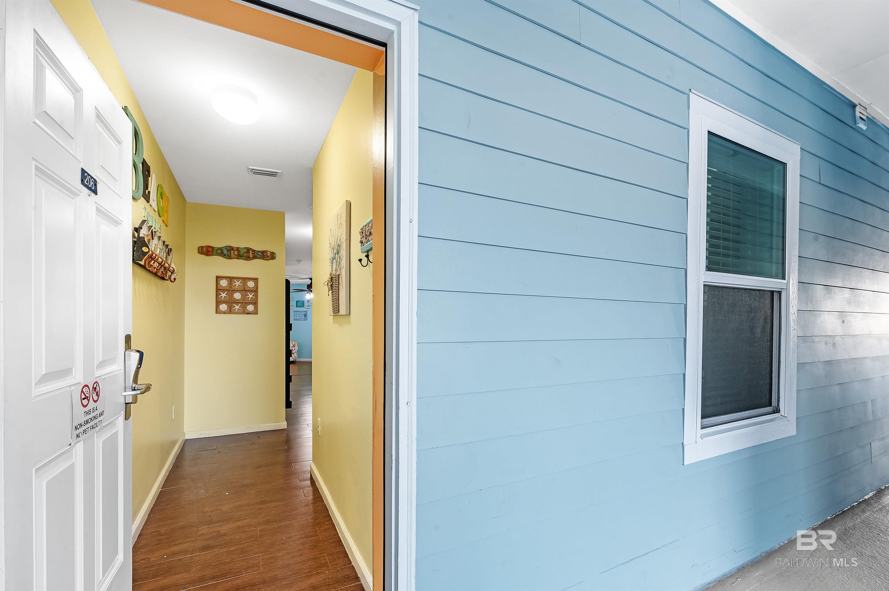 25805 Perdido Beach Boulevard 206