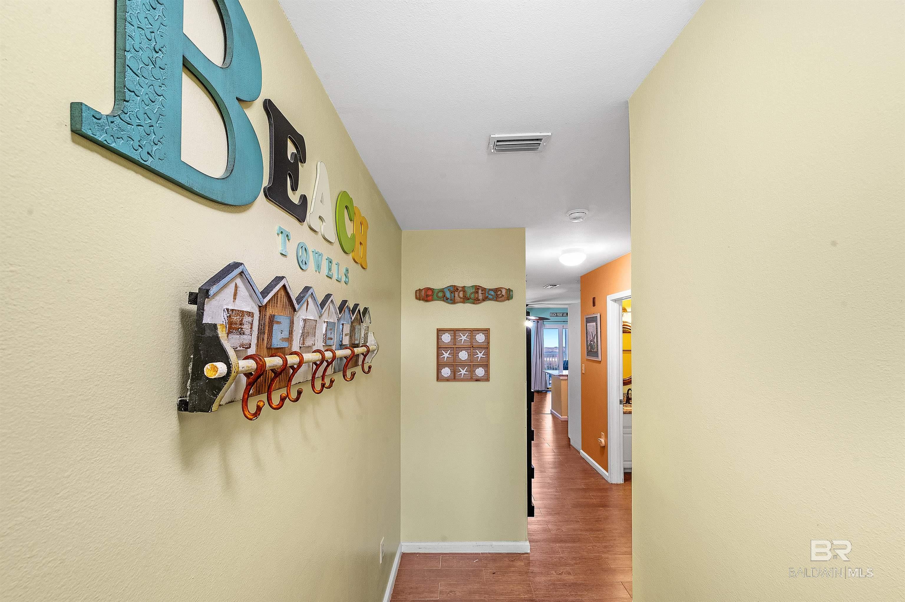 25805 Perdido Beach Boulevard 206