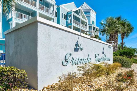 25805 Perdido Beach Boulevard 206 Orange Beach AL 36561