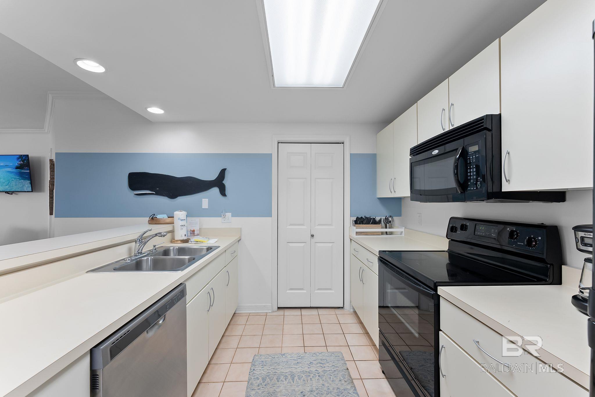 26072 Perdido Beach Boulevard 701E