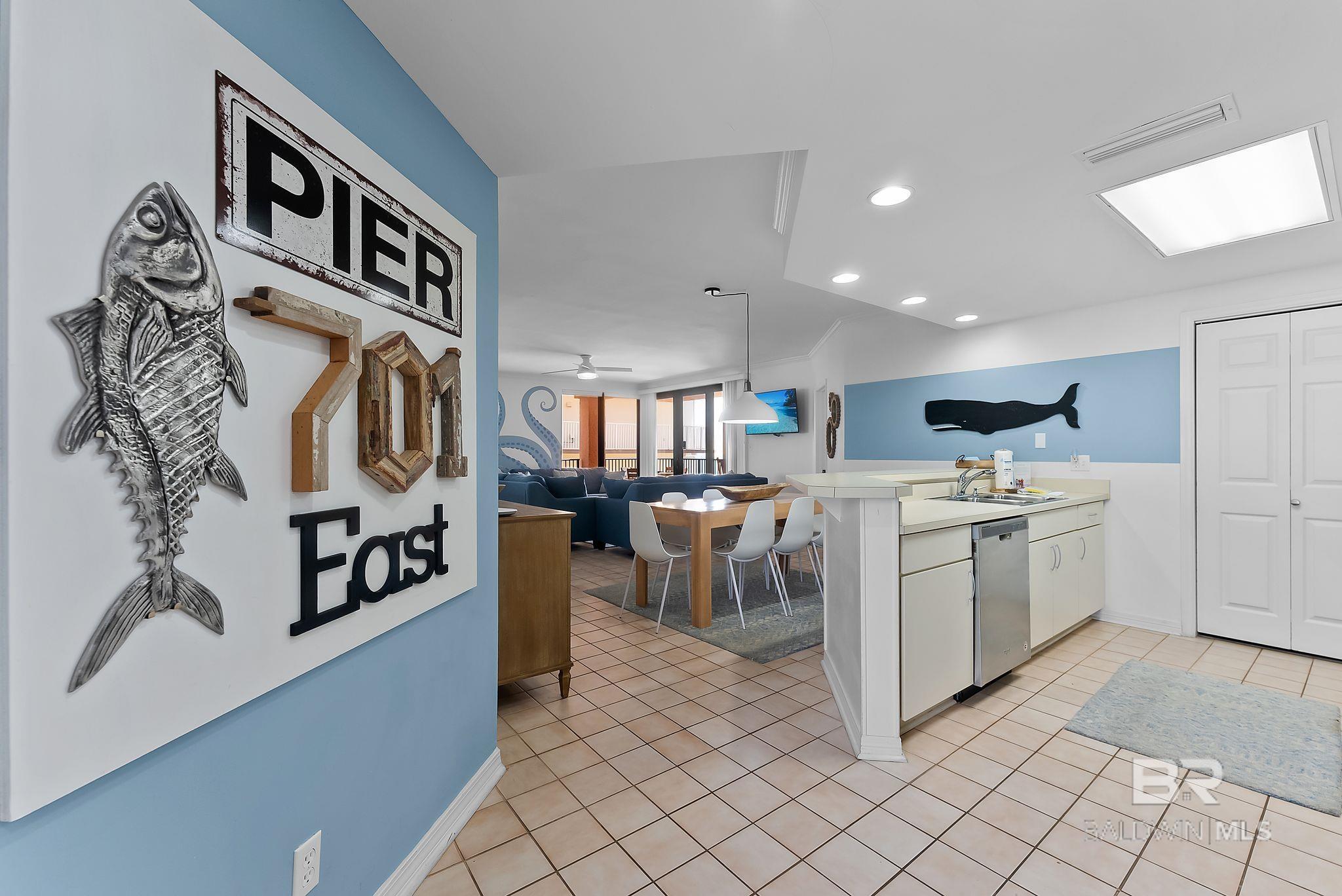 26072 Perdido Beach Boulevard 701E