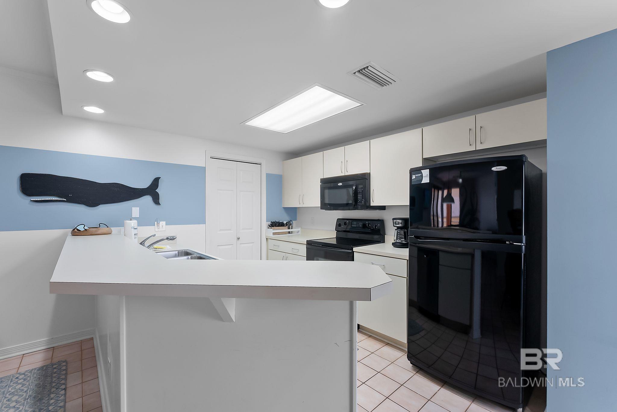 26072 Perdido Beach Boulevard 701E