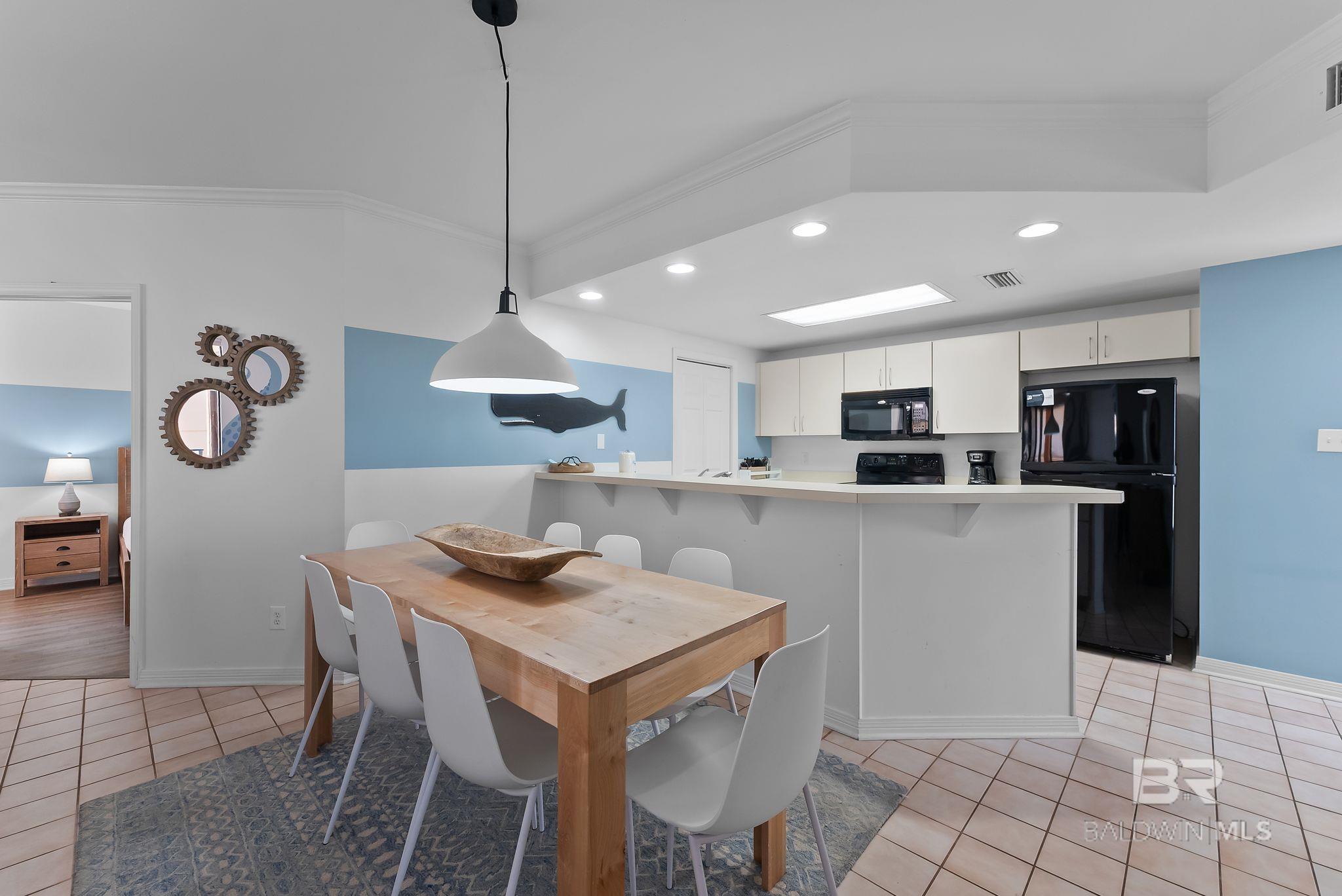 26072 Perdido Beach Boulevard 701E