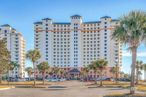 527 Beach Club Trail D708 Gulf Shores AL 36542