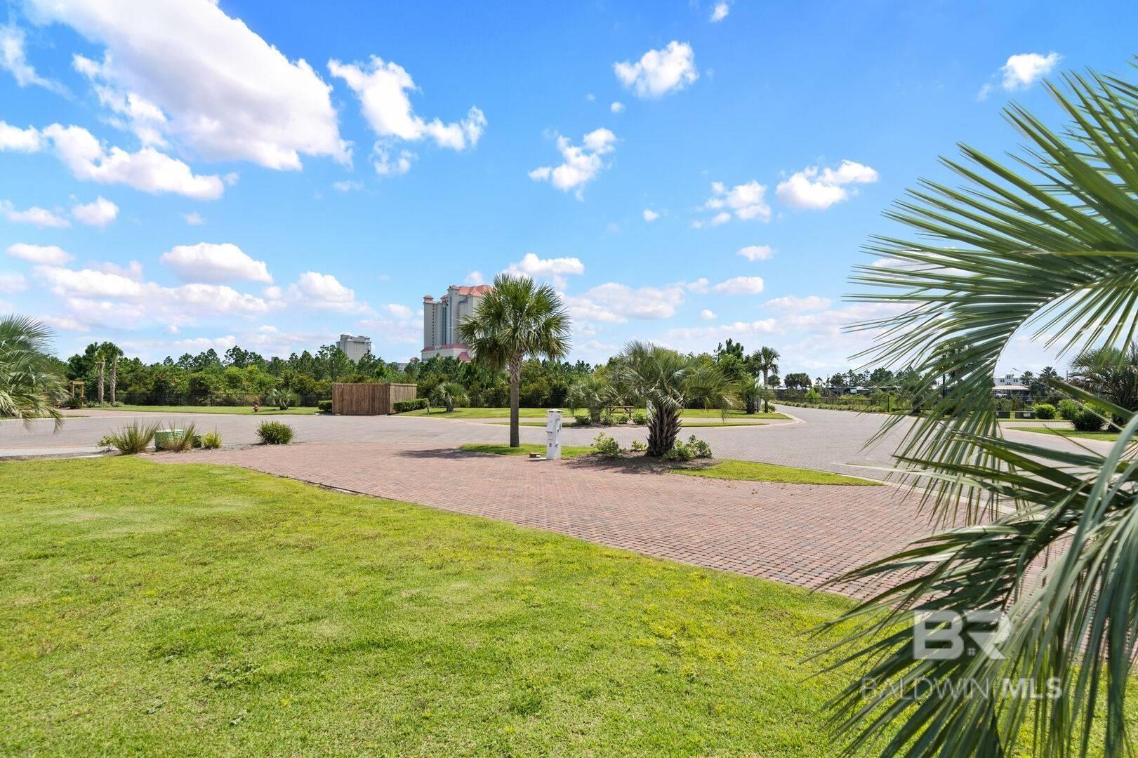 23601 Perdido Beach Boulevard