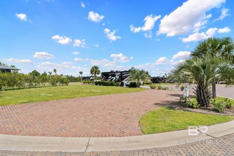 23601 Perdido Beach Boulevard Orange Beach AL 36561