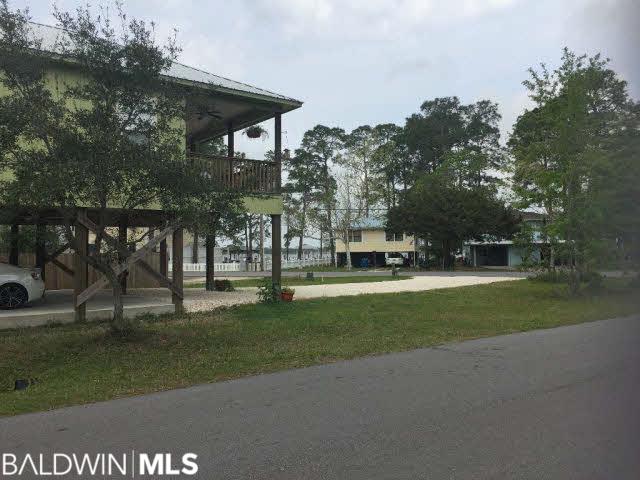 Photo 1 of 9 — 5600 Ornacor Avenue, Orange Beach, AL 36542