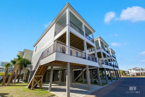 521 E 1st Avenue C Gulf Shores AL 36542