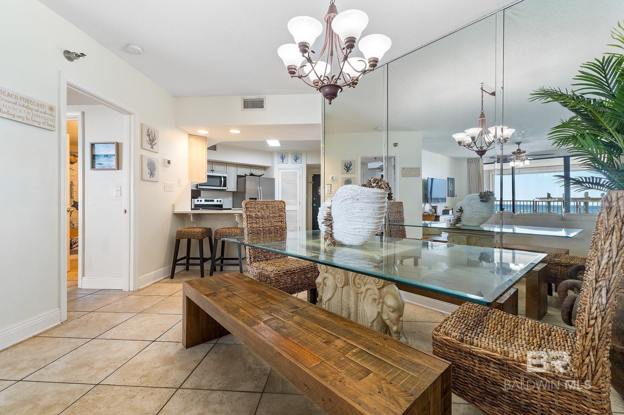 24900 Perdido Beach Boulevard 0105