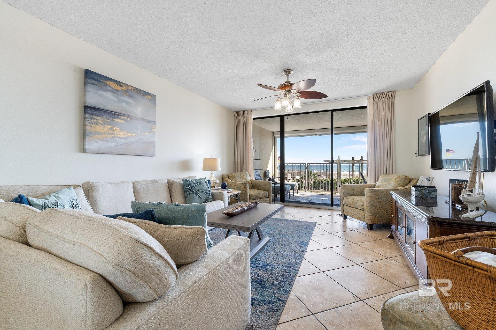 24900 Perdido Beach Boulevard 0105