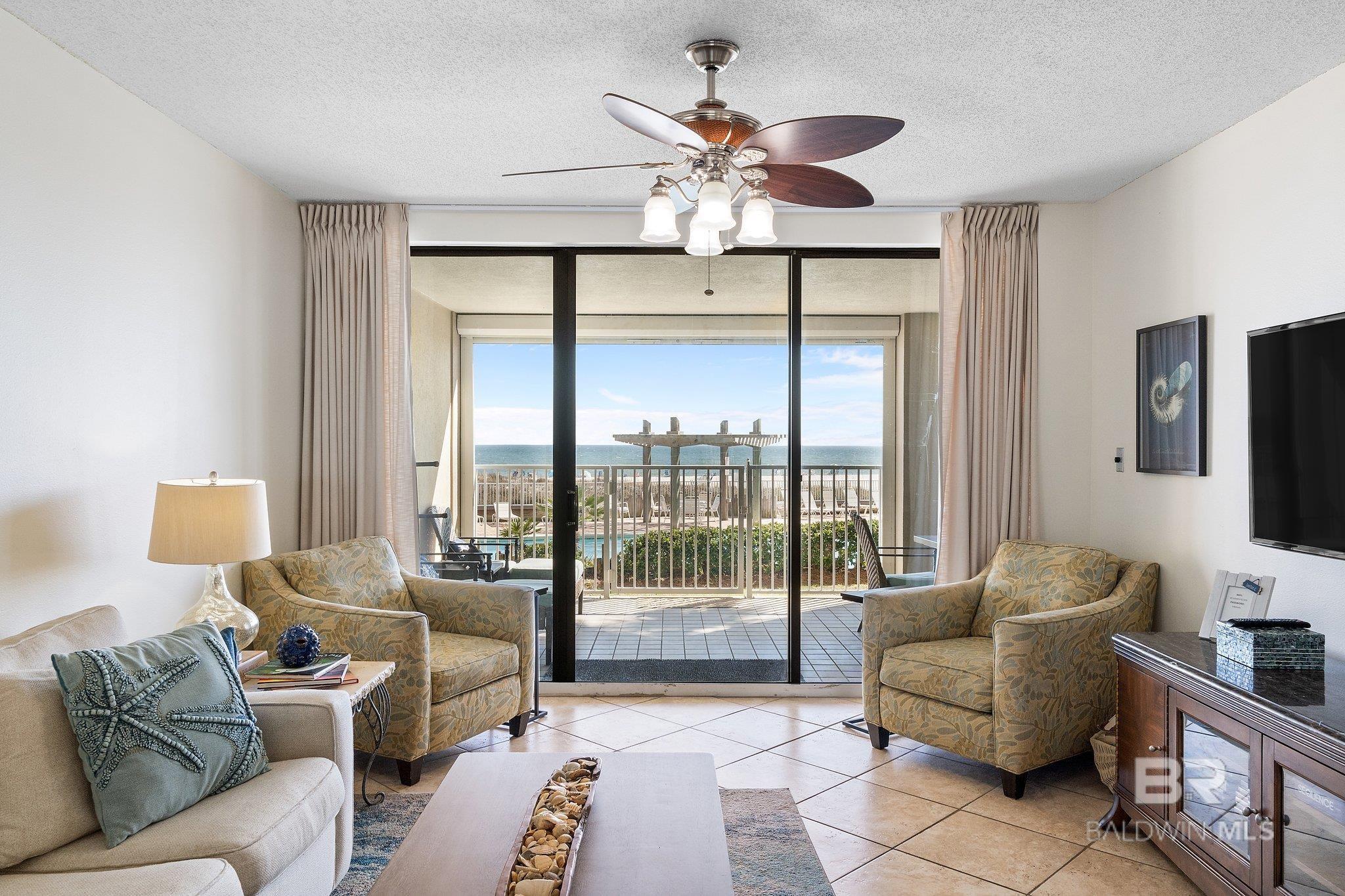 24900 Perdido Beach Boulevard 0105