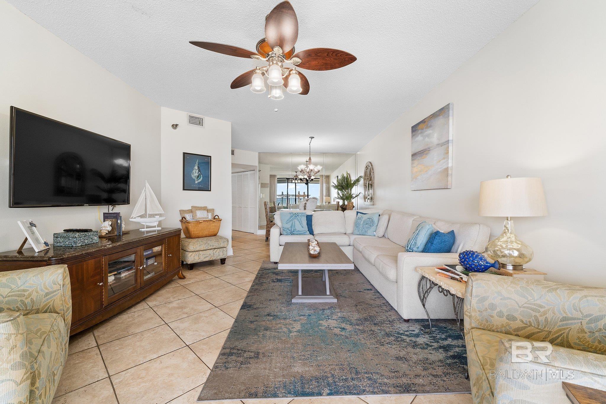 24900 Perdido Beach Boulevard 0105