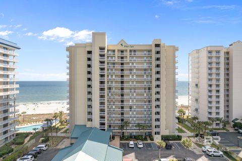 24900 Perdido Beach Boulevard 0105 Orange Beach AL 36561