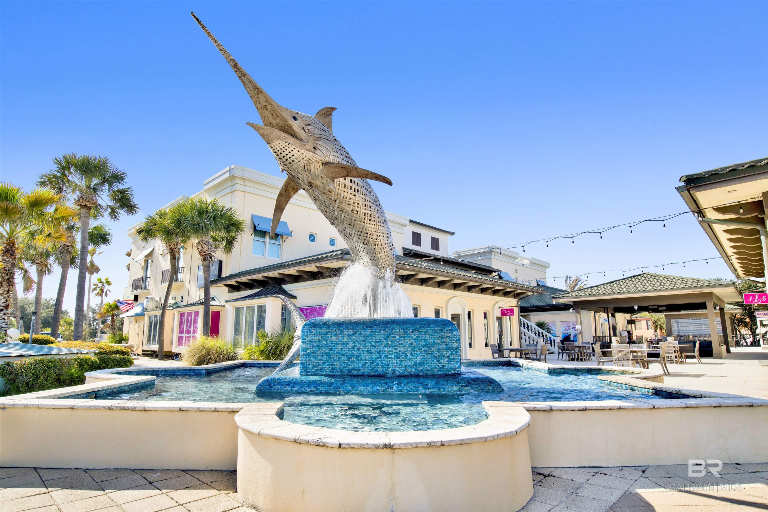 27267 Perdido Beach Boulevard C5B