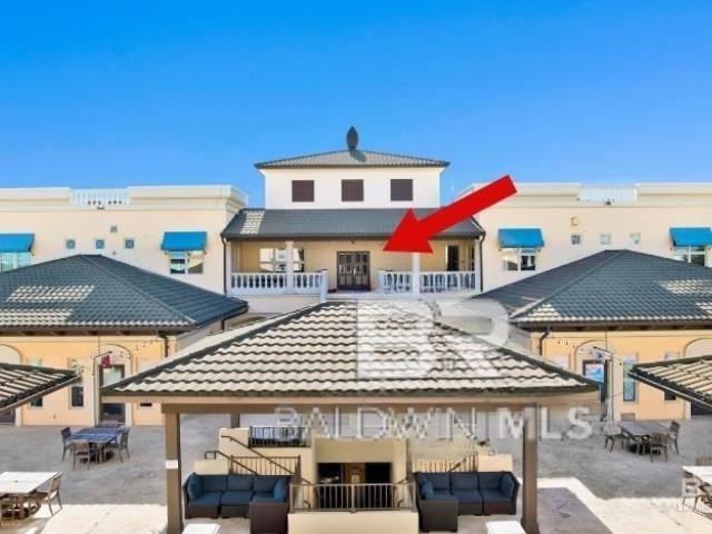 27267 Perdido Beach Boulevard C5B