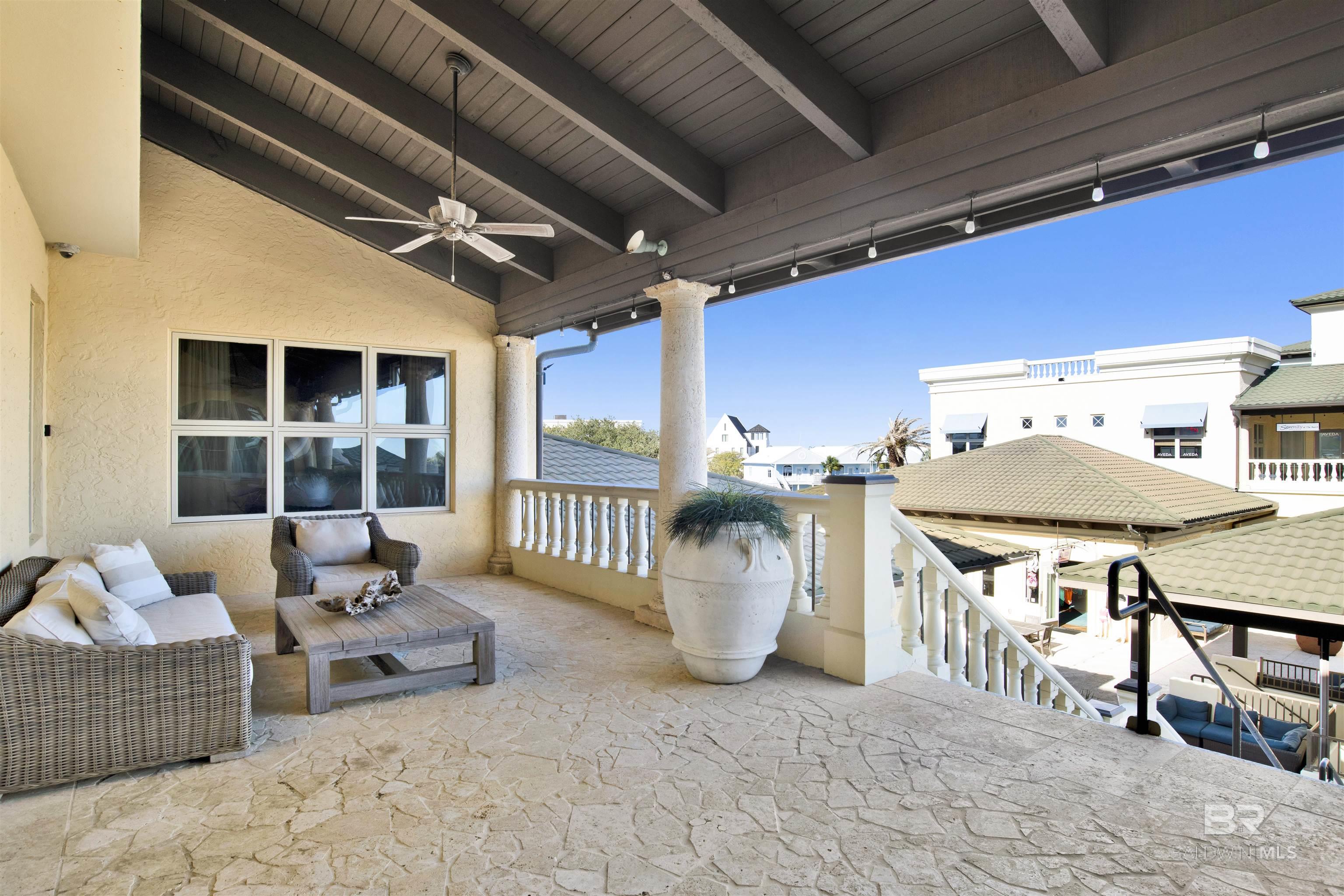 27267 Perdido Beach Boulevard C5B