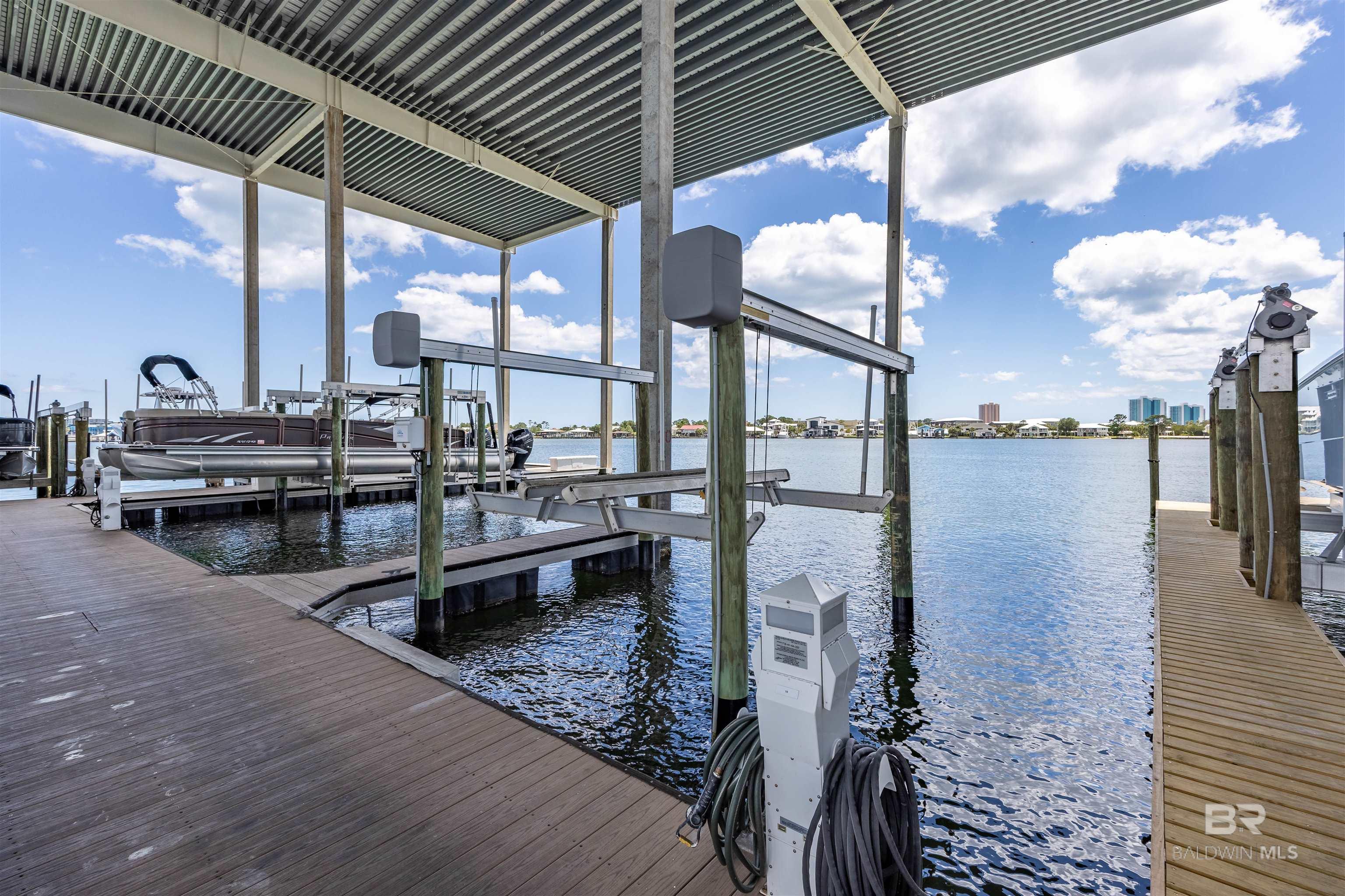 4592 Grander Court 7A
