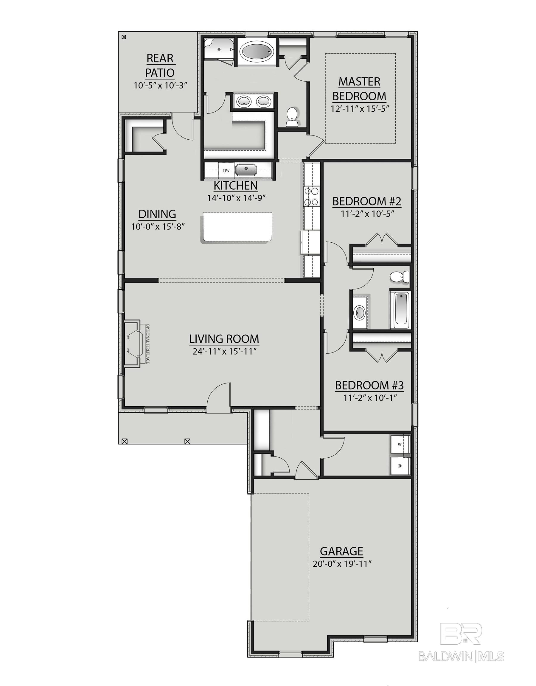 Property photo 2