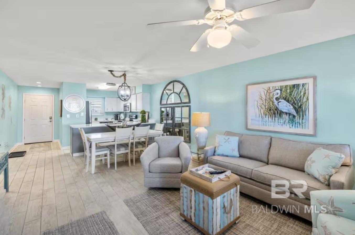 29101 Perdido Beach Boulevard 210