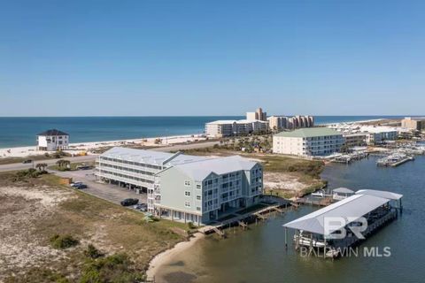 29101 Perdido Beach Boulevard 210 Orange Beach AL 36561