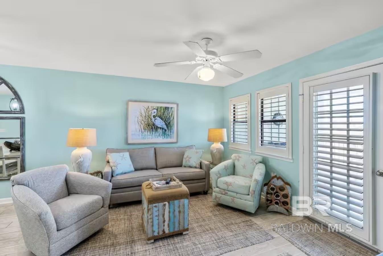 29101 Perdido Beach Boulevard 210