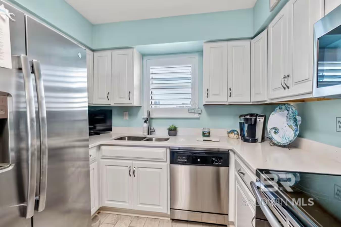 29101 Perdido Beach Boulevard 210