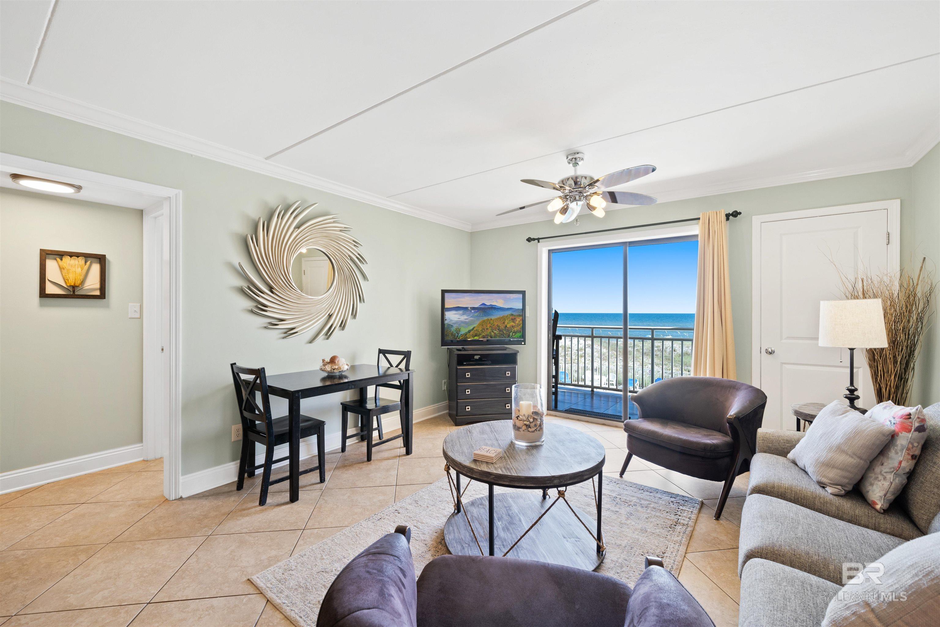 23044 Perdido Beach Boulevard 141