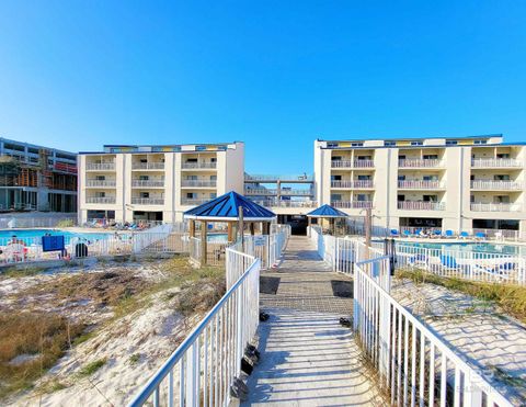 23044 Perdido Beach Boulevard 141 Orange Beach AL 36561