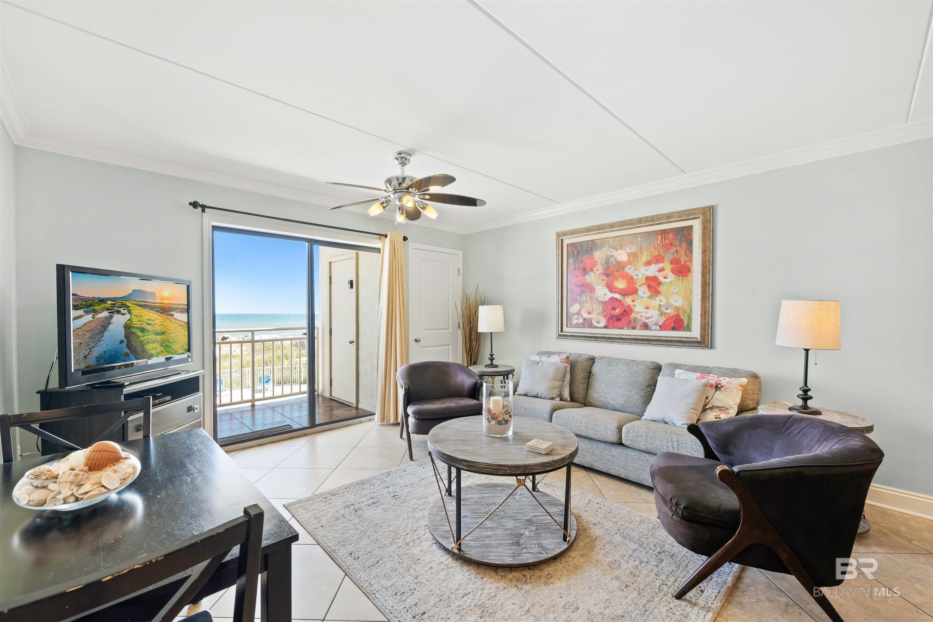 23044 Perdido Beach Boulevard 141