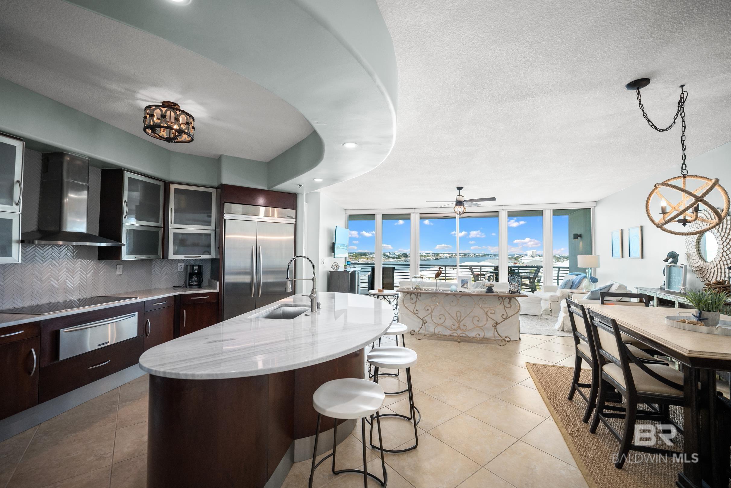 29531 Perdido Beach Boulevard 509