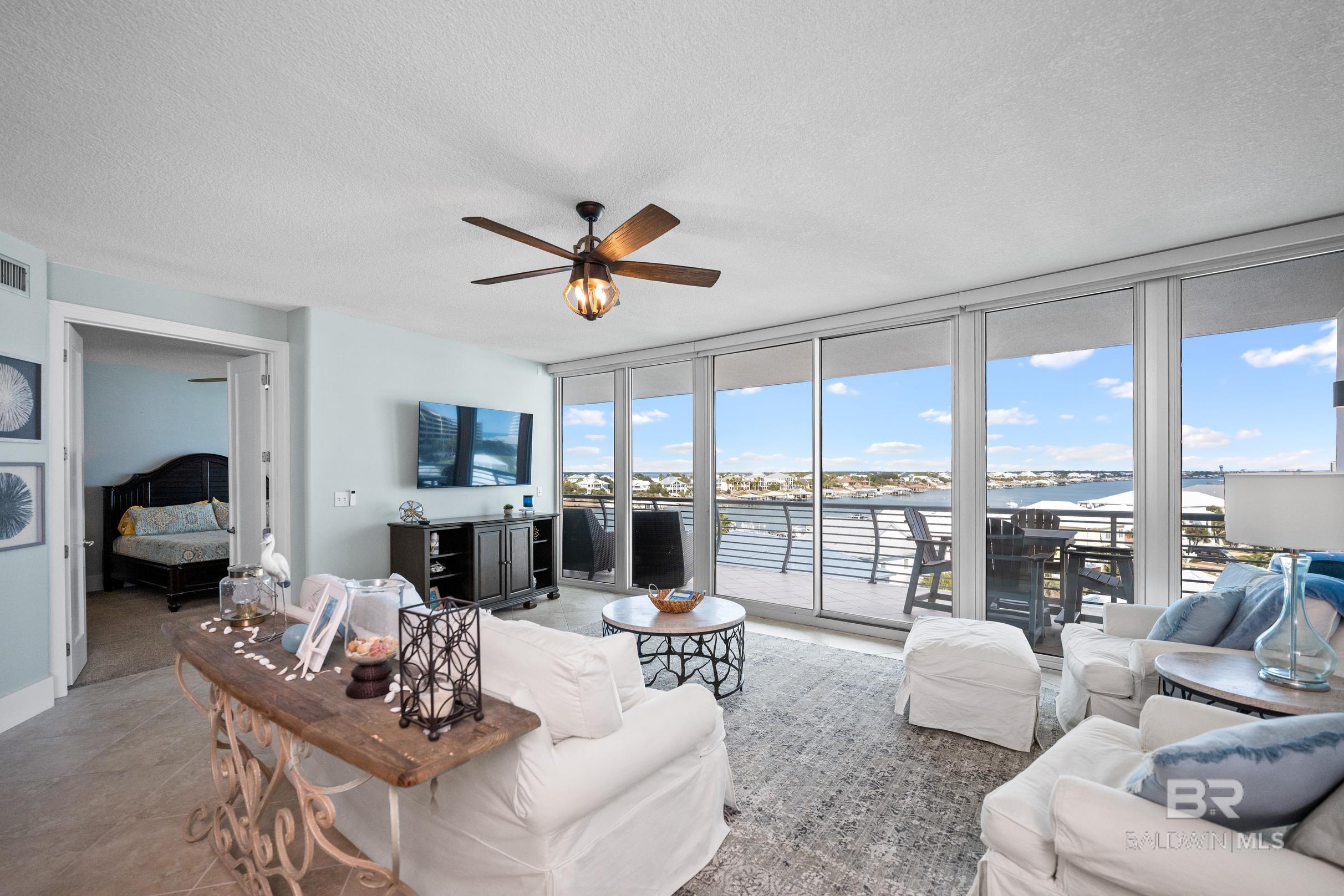 29531 Perdido Beach Boulevard 509