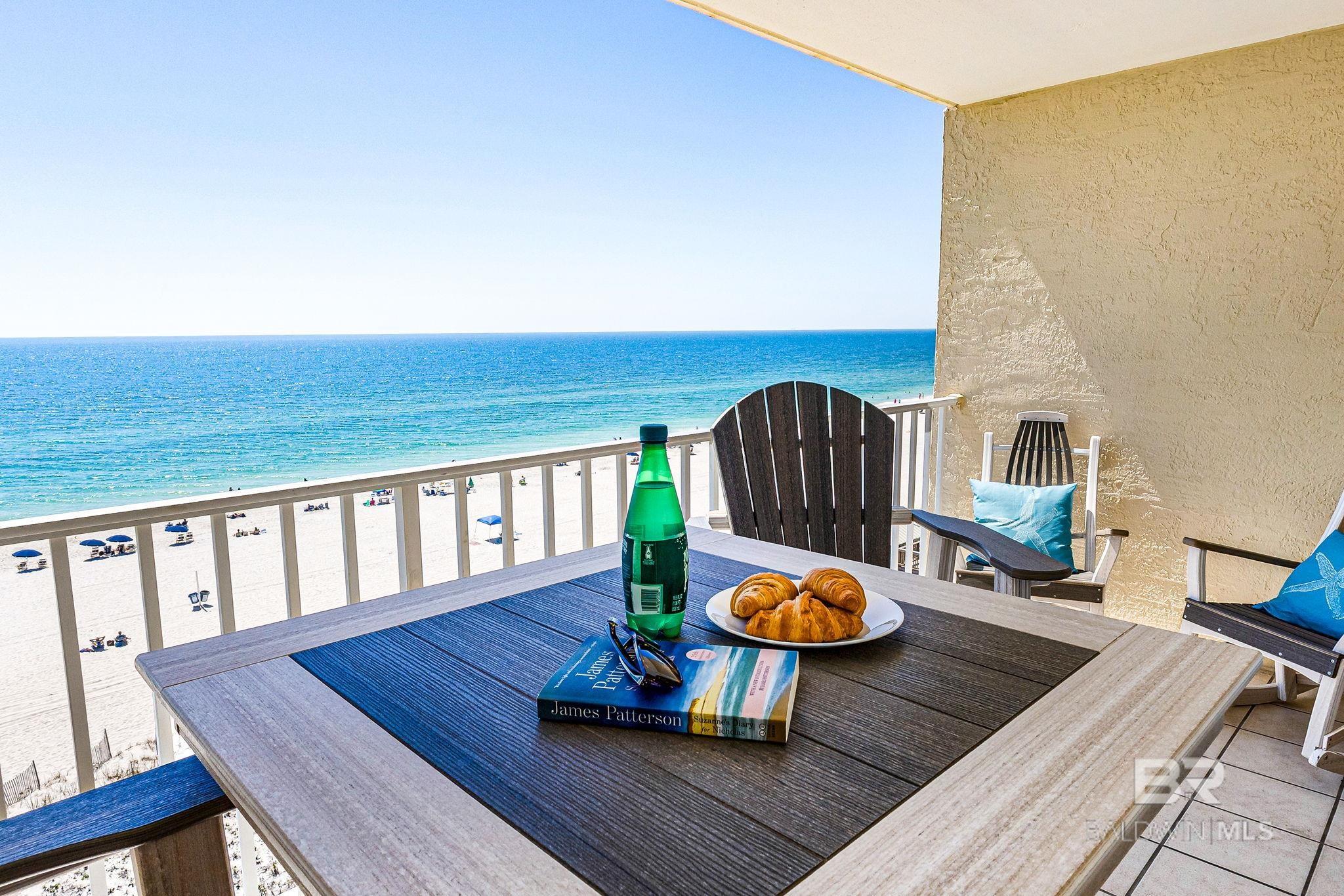1117 W Beach Boulevard 703