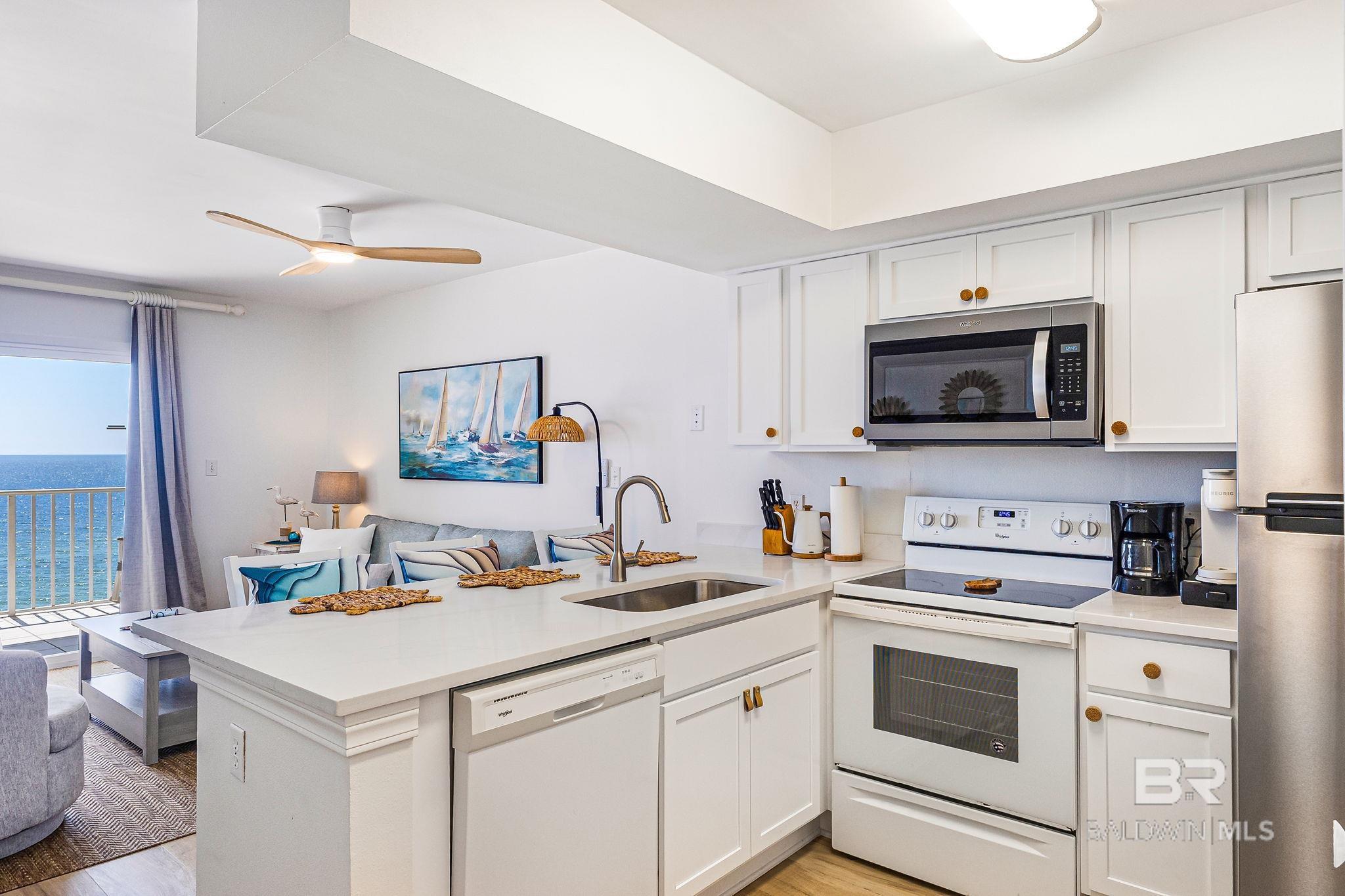 1117 W Beach Boulevard 703