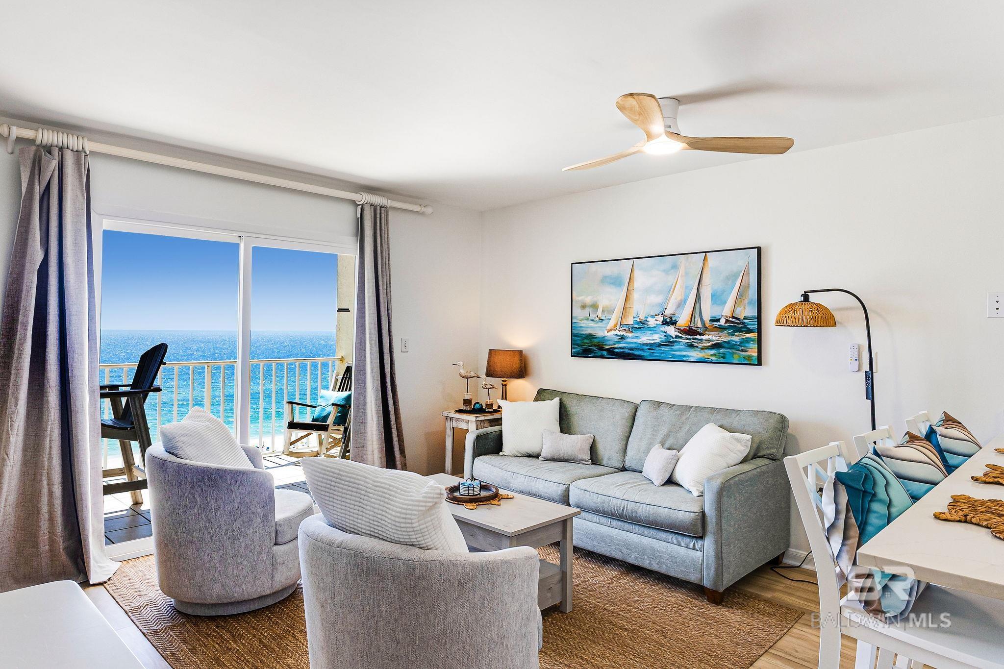 1117 W Beach Boulevard 703