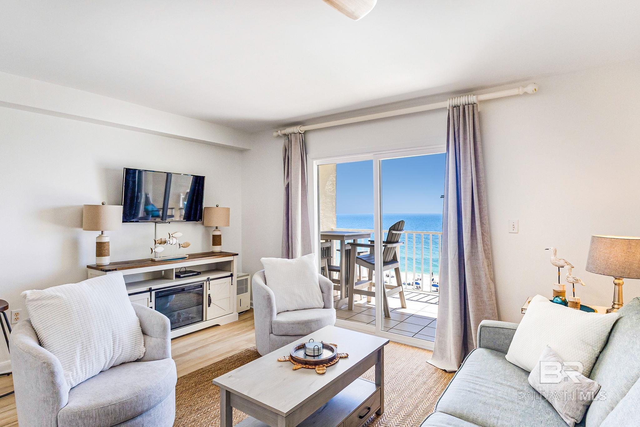 1117 W Beach Boulevard 703