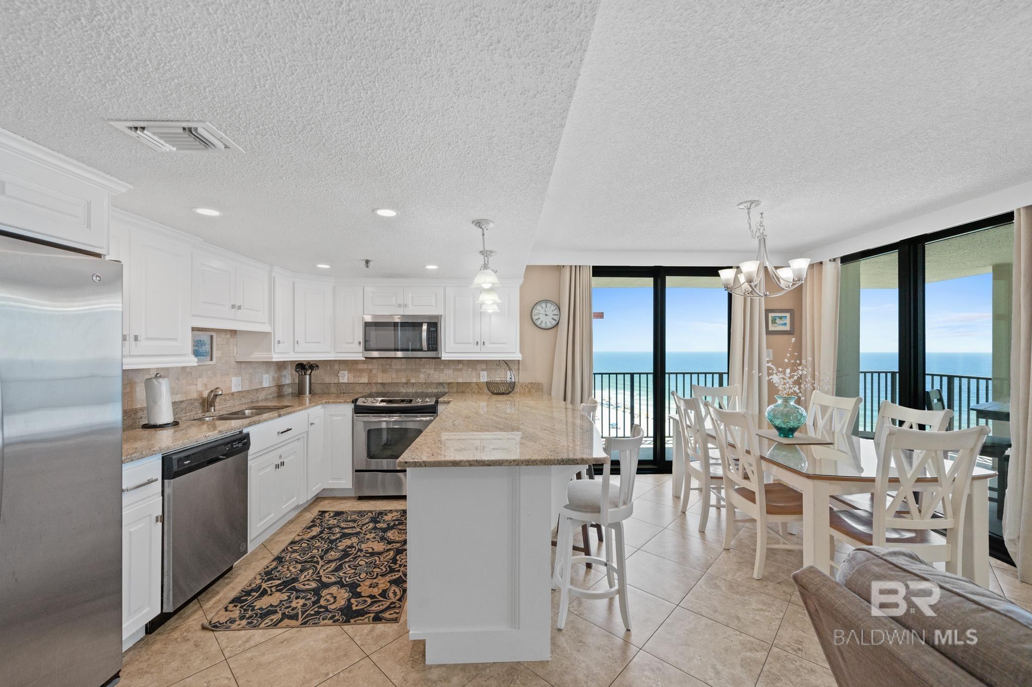 24230 Perdido Beach Boulevard 3109