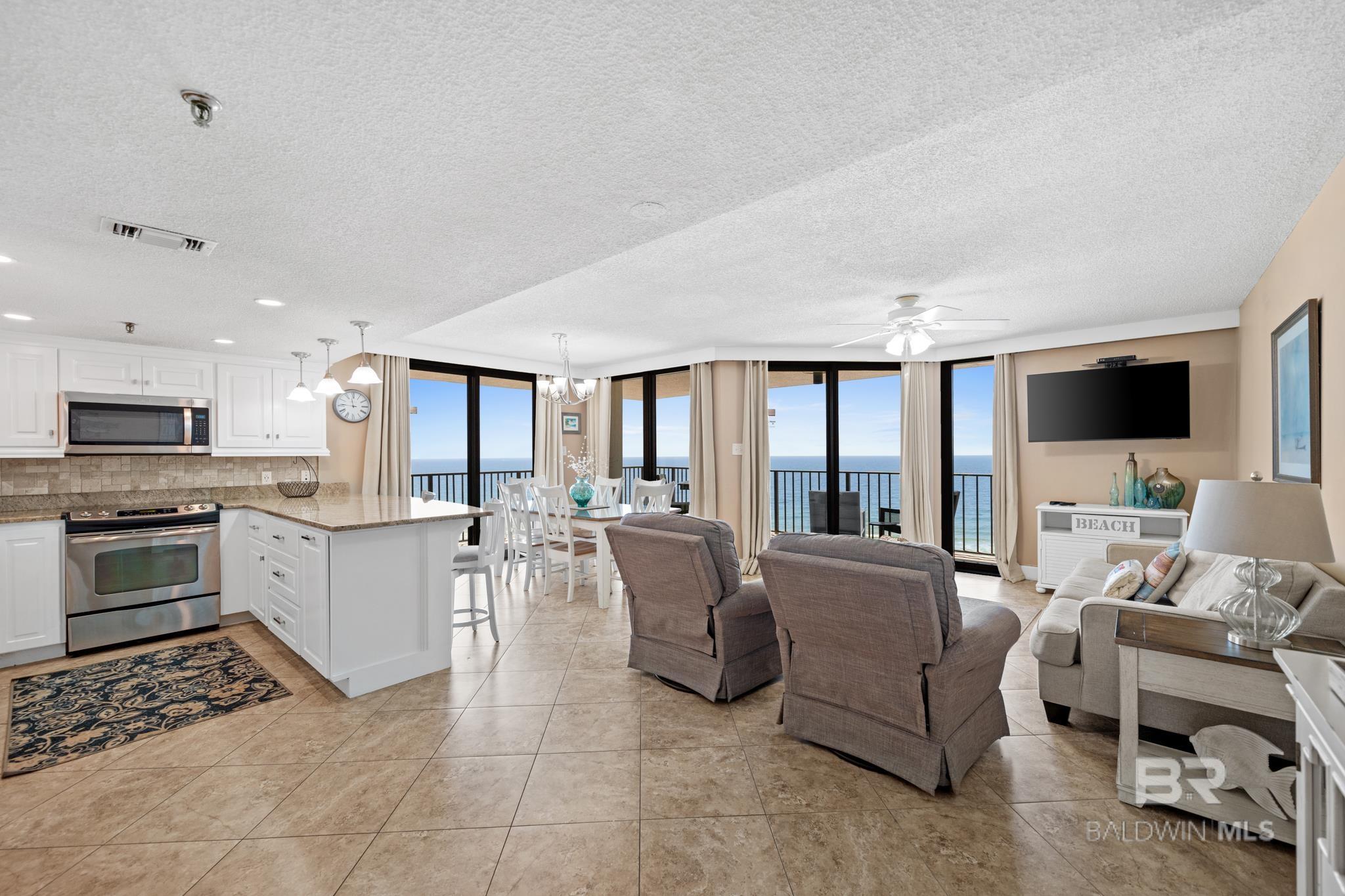 24230 Perdido Beach Boulevard 3109