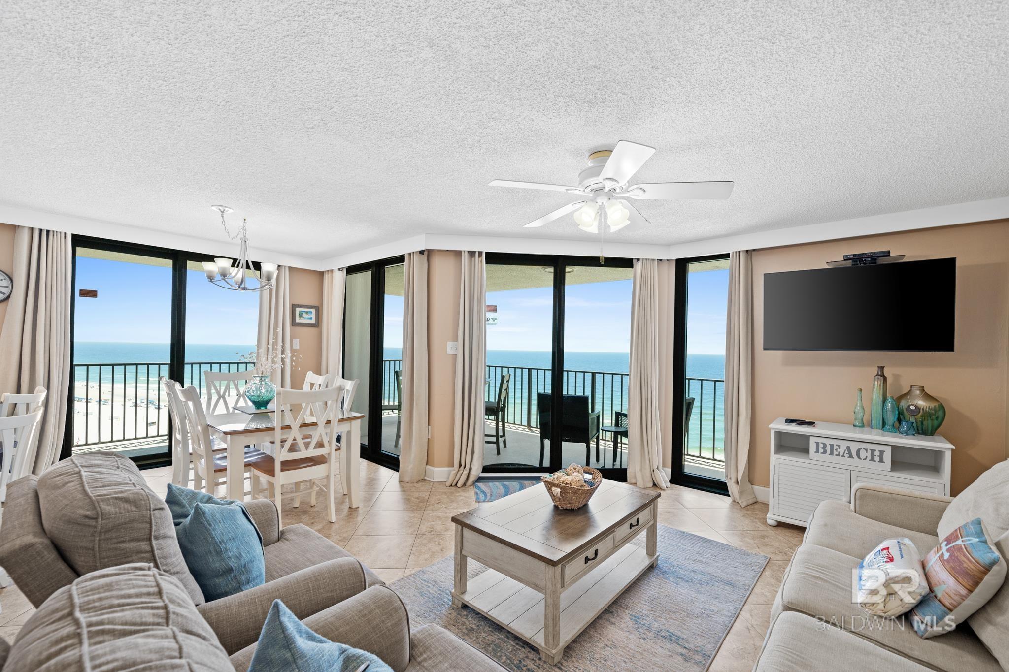 24230 Perdido Beach Boulevard 3109