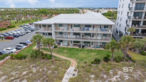 27222 Gulf Road Orange Beach AL 36561