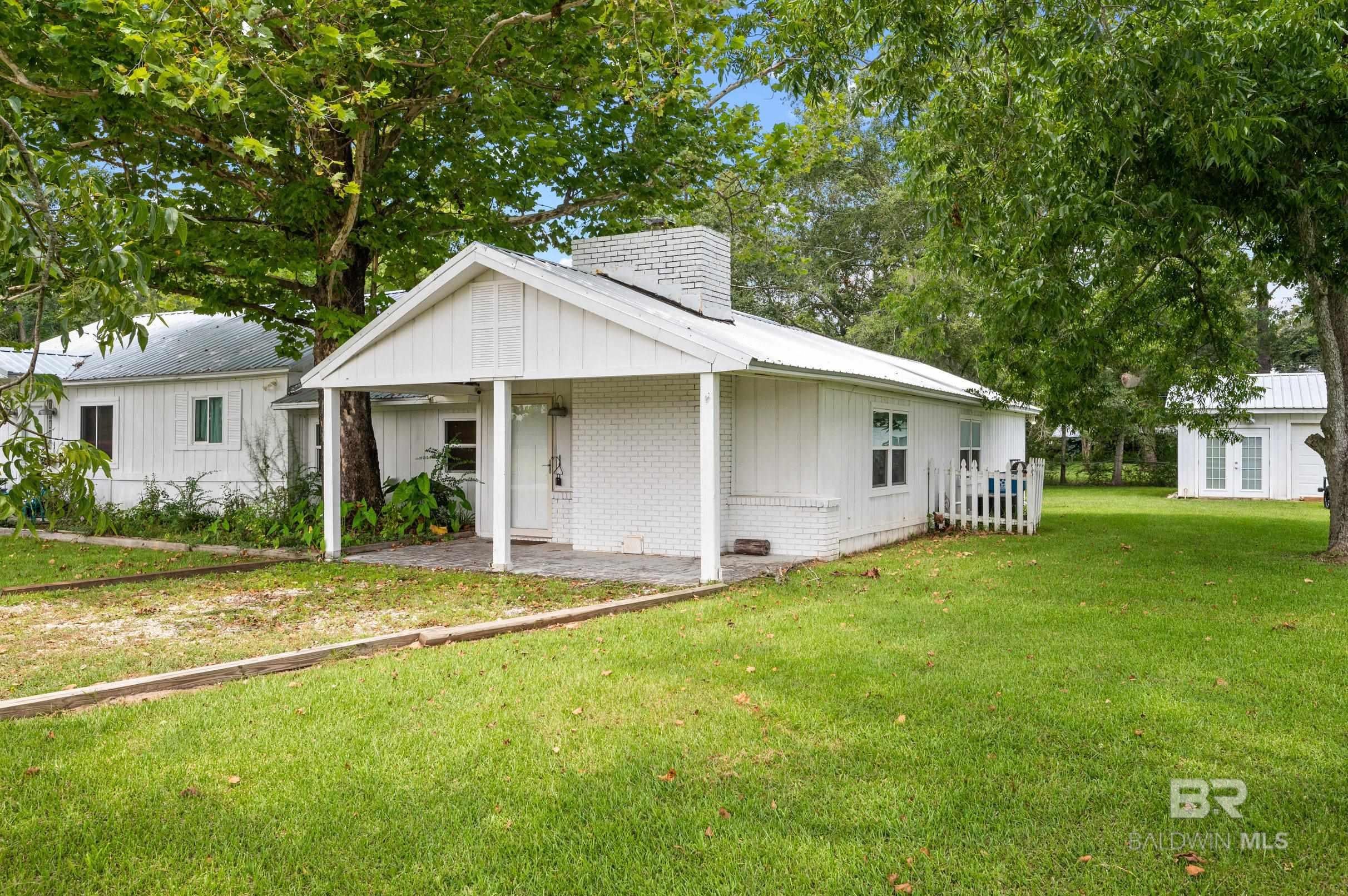 24663 Chestnut Street A & B - Photo 2