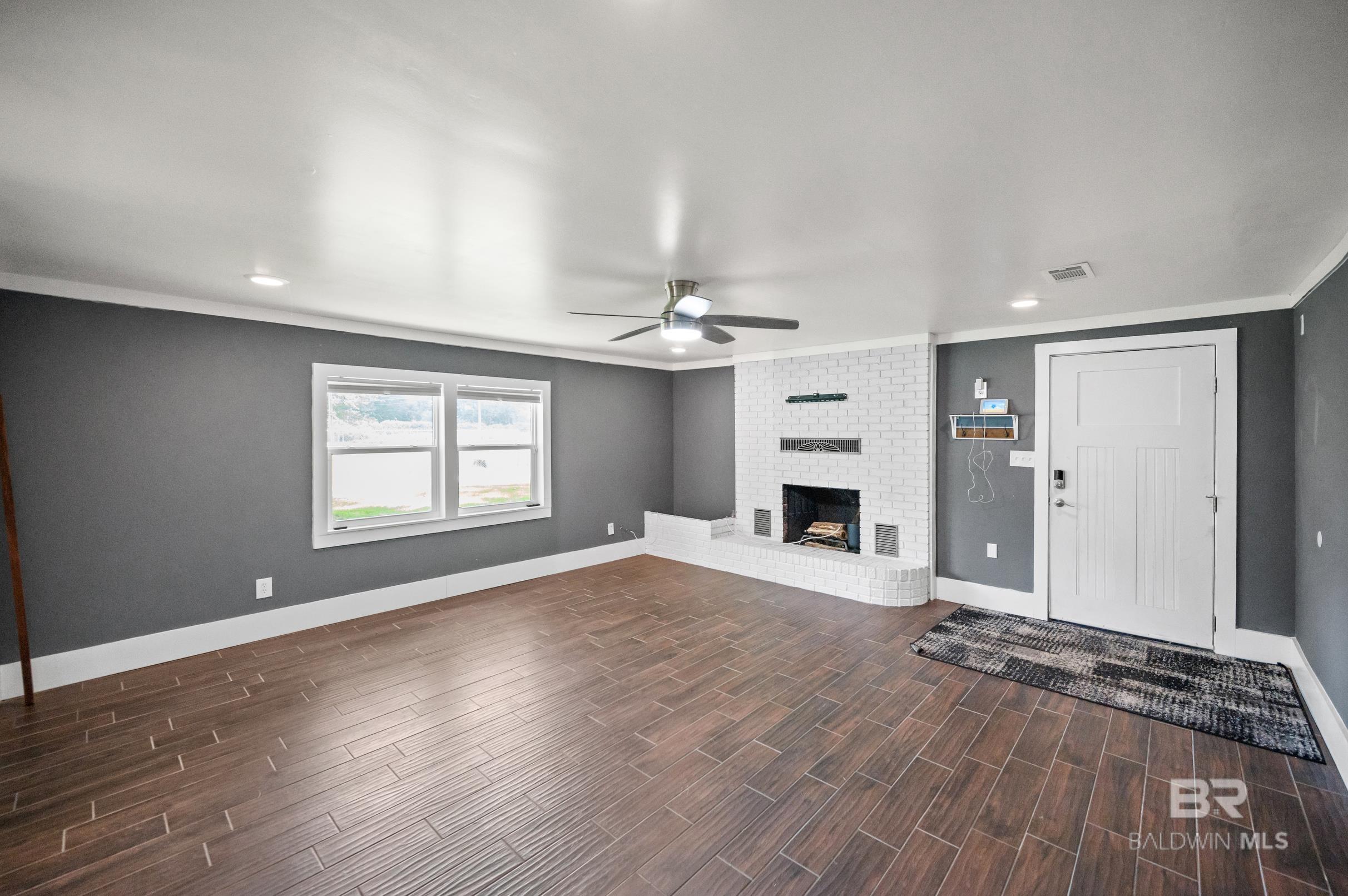 24663 Chestnut Street A & B - Photo 3