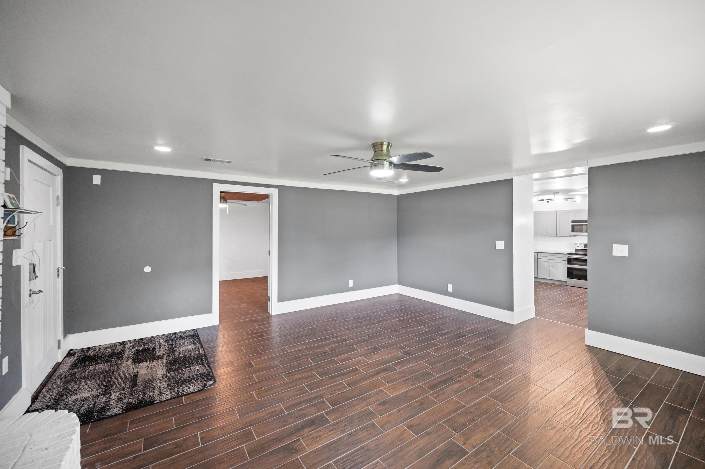 24663 Chestnut Street A & B - Photo 4