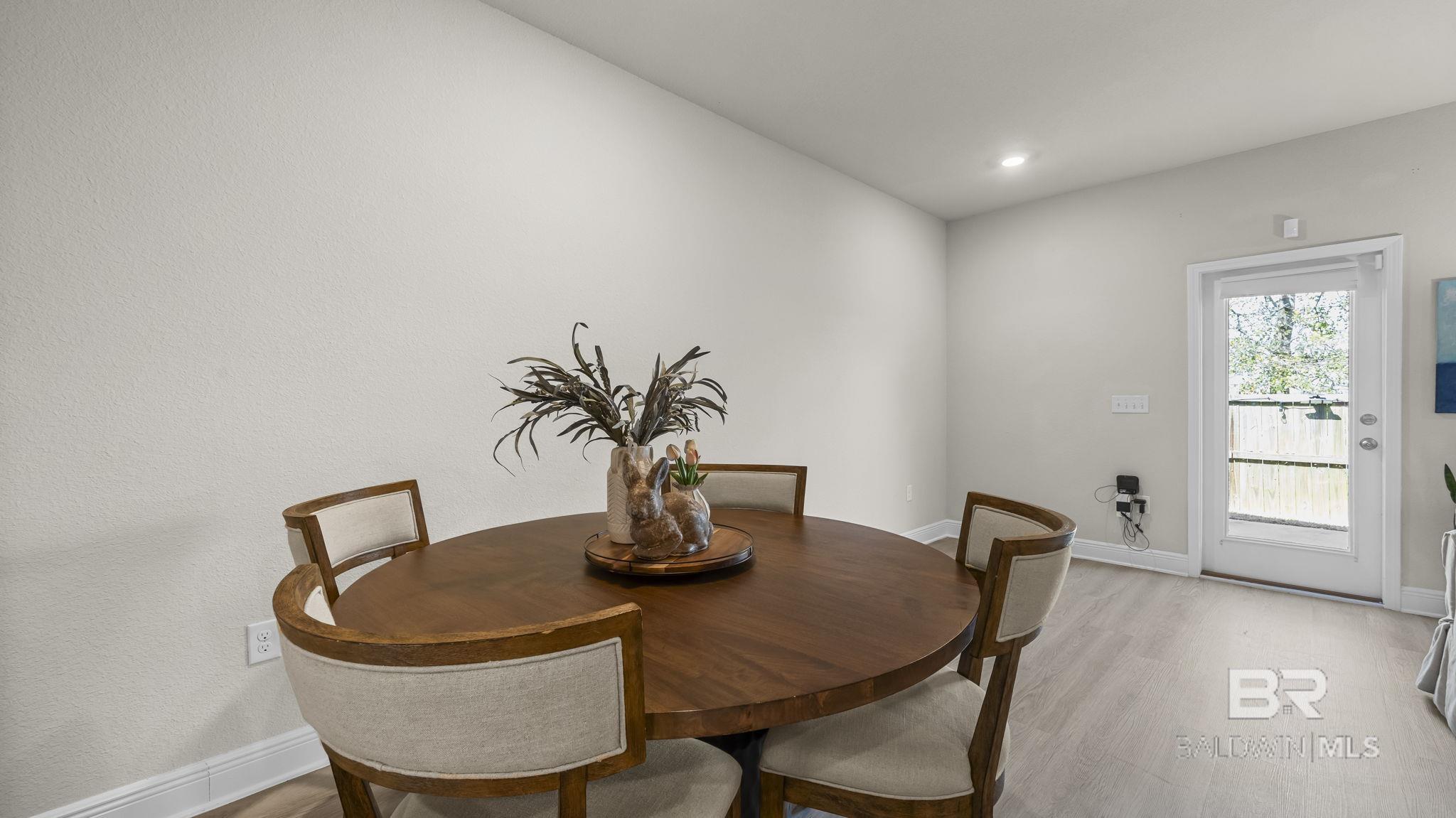 26938 Spyglass Drive