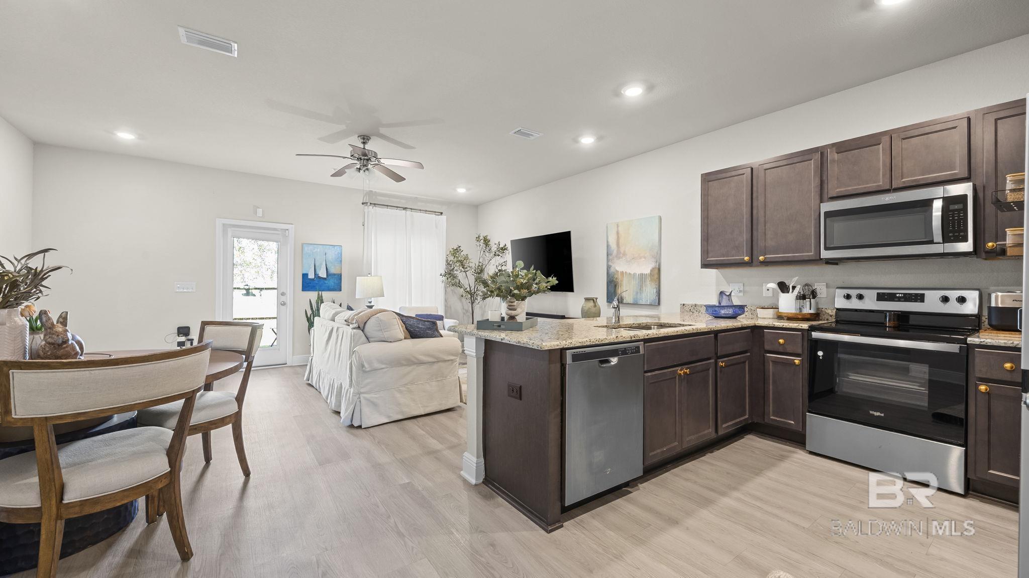 26938 Spyglass Drive