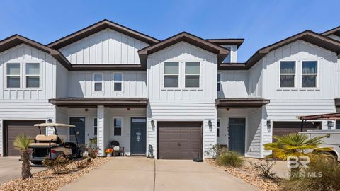 26938 Spyglass Drive Orange Beach AL 36561