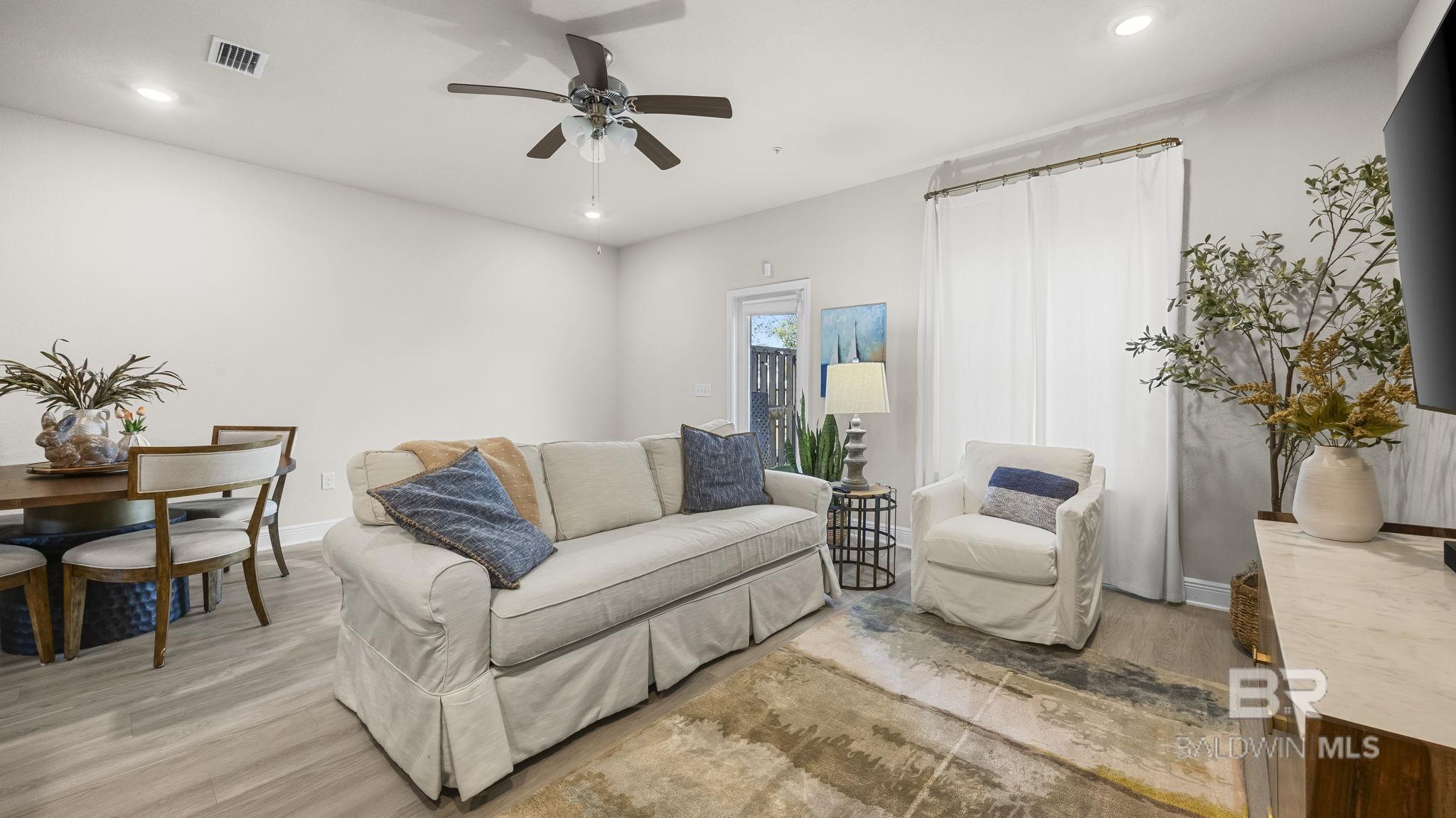 26938 Spyglass Drive