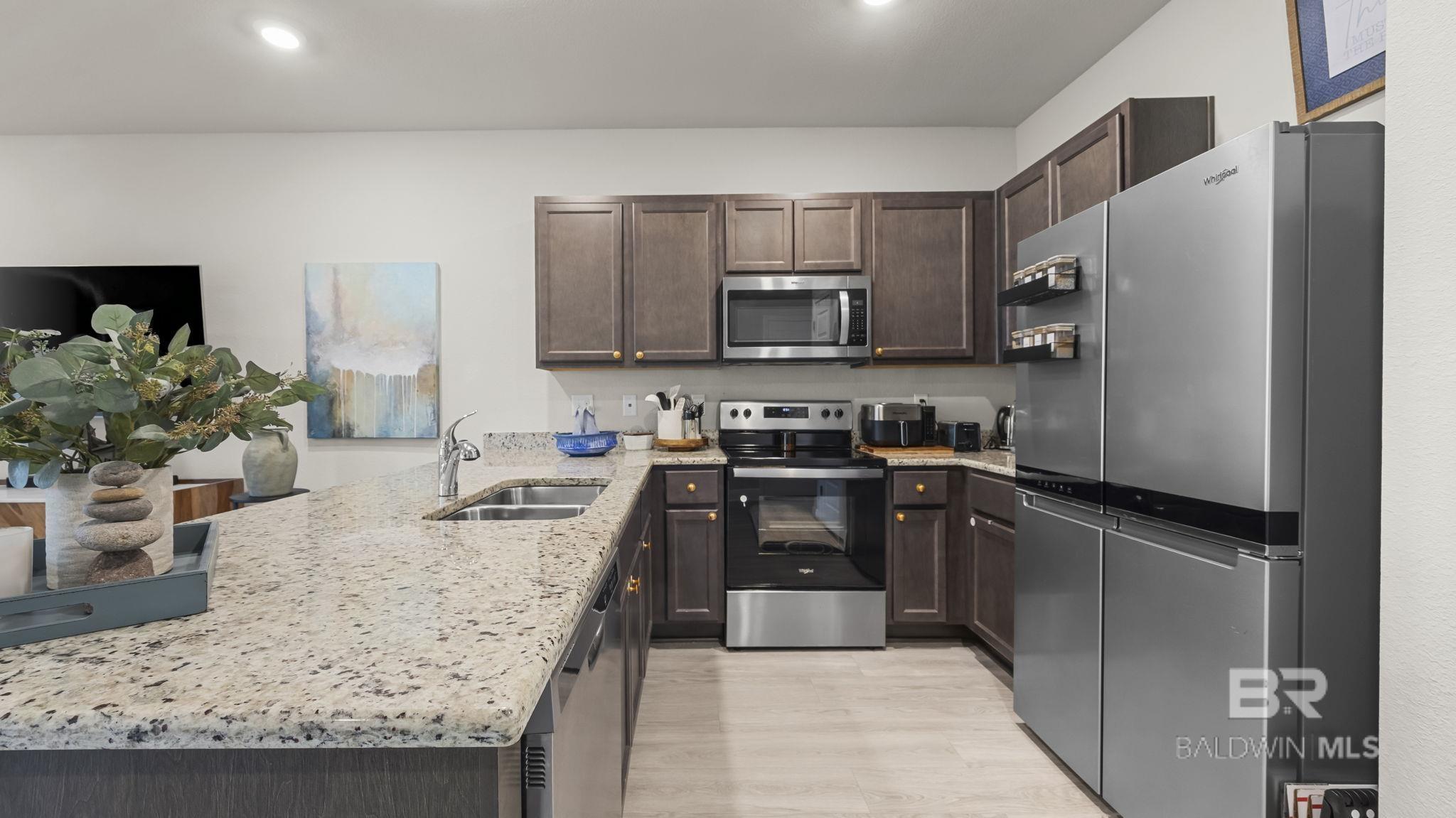 26938 Spyglass Drive