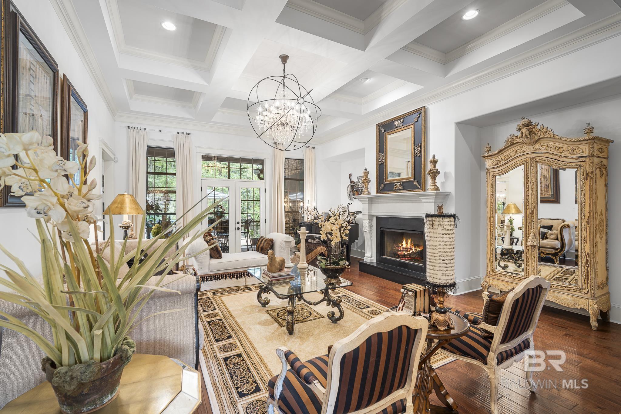 10055 Rosewood Lane - Photo 4