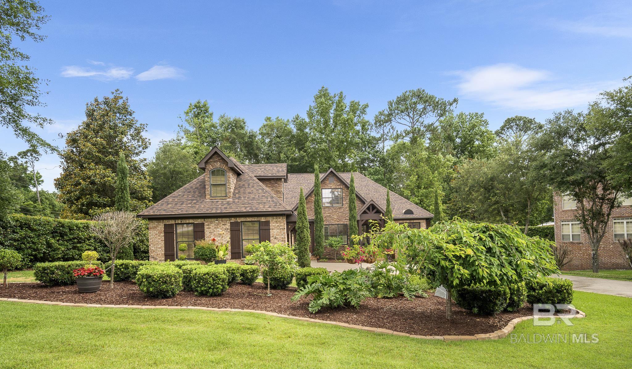 10055 Rosewood Lane - Photo 2